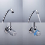 23372-llave-plastica-de-pared-con-pico-alto-plus-para-cocina-capri_imagen-producto-extras_12-