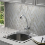 23387-llave-plastica-de-pared-con-pico-alto-plus-para-cocina-capri_imagen-producto-extras_12-