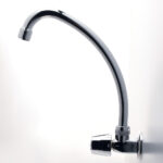 23367-llave-plastica-de-pared-con-pico-alto-plus-para-cocina-capri_imagen-producto-secundaria_19-14