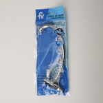 23358-llave-plastica-de-pared-con-pico-alto-plus-para-cocina-treviso_imagen-producto-extras_12-