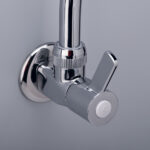 23357-llave-plastica-de-pared-con-pico-alto-plus-para-cocina-treviso_imagen-producto-extras_12-