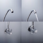 23360-llave-plastica-de-pared-con-pico-alto-plus-para-cocina-treviso_imagen-producto-extras_12-