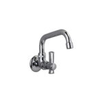 16696-llave-de-pared-con-pico-alto-para-cocina-fiori-lever_imagen-producto-secundaria-xl_19-14