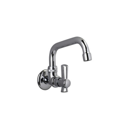 5177-llave-de-pared-con-pico-alto-para-cocina-fiori-lever_cromo_10-14