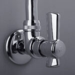 14884-llave-de-pared-con-pico-alto-para-cocina-fiori-lever_imagen-producto-extras_12-