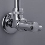 14883-llave-de-pared-con-pico-alto-para-cocina-fiori-lever_imagen-producto-extras_12-