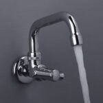 14885-llave-de-pared-con-pico-alto-para-cocina-fiori-lever_imagen-producto-extras_12-