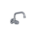 16698-llave-de-pared-con-pico-alto-para-cocina-capri_imagen-producto-secundaria-xl_19-14