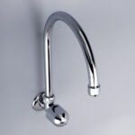 25455-llave-de-pared-con-pico-bar-para-cocina-lumina_imagen-producto-extras_12-