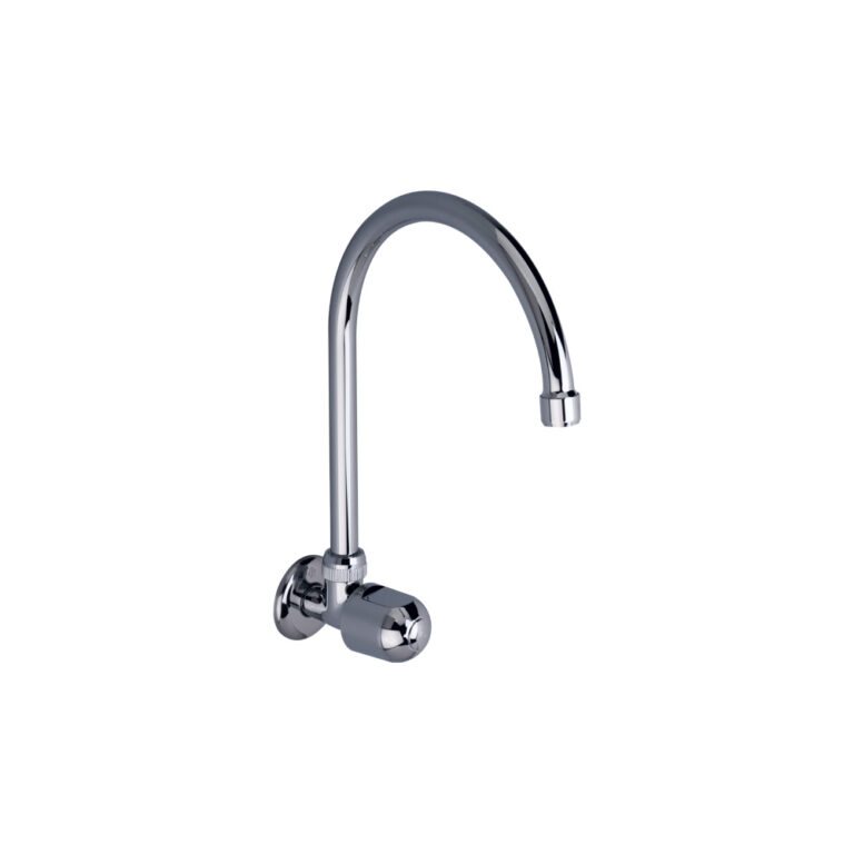 1798-llave-de-pared-con-pico-bar-para-cocina-lumina_imagen-producto-xl_10-14