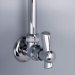 25469-llave-de-pared-con-pico-bar-para-cocina-fiori-lever_imagen-producto-extras_12-