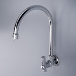 16704-llave-de-pared-con-pico-bar-para-cocina-fiori-lever_imagen-producto-secundaria-xl_19-14