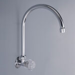 25458-llave-de-pared-con-pico-bar-para-cocina-euro-style_imagen-producto-extras_12-