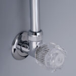 25459-llave-de-pared-con-pico-bar-para-cocina-euro-style_imagen-producto-extras_12-