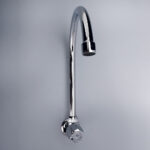 25461-llave-de-pared-con-pico-bar-para-cocina-capri_imagen-producto-extras_12-