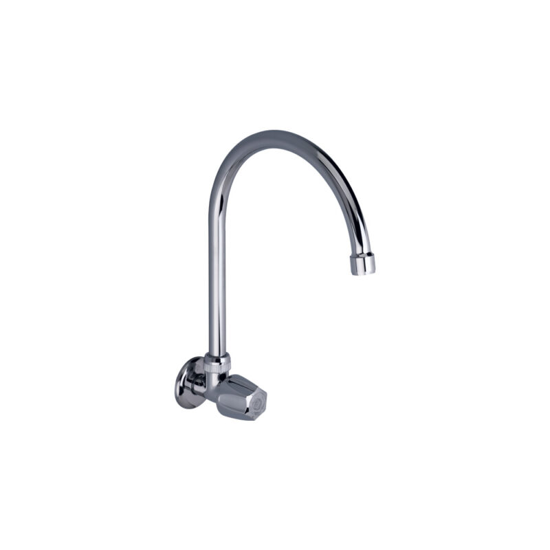 1920-llave-de-pared-con-pico-alto-plus-para-cocina-capri_imagen-producto-xl_10-14