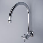 16707-llave-de-pared-con-pico-bar-para-cocina-new-port_imagen-producto-secundaria-xl_19-14