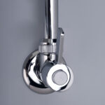 25474-llave-de-pared-con-pico-bar-para-cocina-treviso_imagen-producto-extras_12-