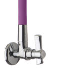 21027-llave-de-cocina-para-mangueras-colorflex---fiori-lever_imagen-producto-extras_12-