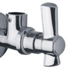 21026-llave-de-cocina-para-mangueras-colorflex---fiori-lever_imagen-producto-extras_12-