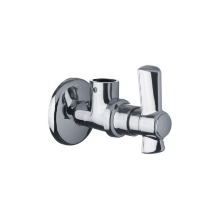 9817-llave-de-cocina-para-mangueras-colorflex---fiori-lever_cromo_10-14