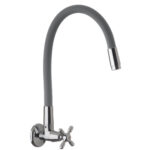 21029-llave-de-cocina-para-mangueras-colorflex---new-port_imagen-producto-extras_12-