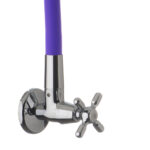 21030-llave-de-cocina-para-mangueras-colorflex---new-port_imagen-producto-extras_12-