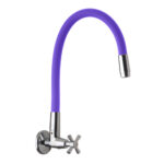 21022-llave-de-cocina-para-mangueras-colorflex---crux_imagen-producto-extras_12-