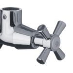 21023-llave-de-cocina-para-mangueras-colorflex---crux_imagen-producto-extras_12-