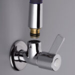 19487-llave-de-cocina-para-mangueras-colorflex---treviso_imagen-producto-extras_12-