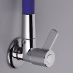 19490-llave-de-cocina-para-mangueras-colorflex---treviso_imagen-producto-extras_12-