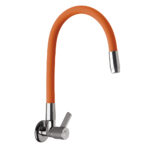 19489-llave-de-cocina-para-mangueras-colorflex---treviso_imagen-producto-extras_12-