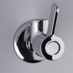 19486-llave-de-cocina-para-mangueras-colorflex---treviso_imagen-producto-extras_12-