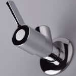 19497-llave-de-cocina-para-mangueras-colorflex---treviso_imagen-producto-secundaria_19-14