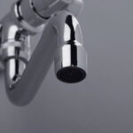 14881-llave-de-pared-con-pico-bajo-para-cocina-fiori-lever_imagen-producto-extras_12-