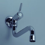 16168-llave-de-pared-con-pico-bajo-para-cocina-treviso_imagen-producto-extras_12-