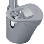 13730-juego-monocomando-con-pico-alto-para-cocina-arizona_imagen-producto-extras_12-