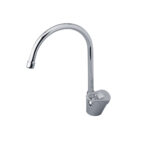 16653-juego-monocomando-con-pico-alto-para-cocina-arizona_imagen-producto-secundaria-xl_19-14