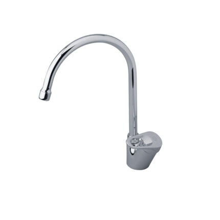 3287-juego-monocomando-con-pico-alto-para-cocina-arizona_cromo_10-14