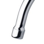 3263-juego-monocomando-con-pico-alto-para-cocina-flow_imagen-producto-extras_12-