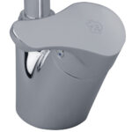 3262-juego-monocomando-con-pico-alto-para-cocina-flow_imagen-producto-extras_12-