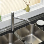 16157-juego-monocomando-touch-para-cocina-scala-lever_imagen-producto-secundaria-xl_19-14