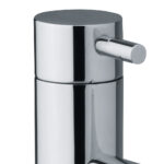 3156-juego-monocomando-touch-para-cocina-scala-lever_imagen-producto-extras_12-