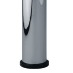 3155-juego-monocomando-touch-para-cocina-scala-lever_imagen-producto-extras_12-