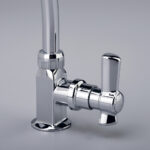 26139-llave-plastica-con-pico-alto-plus-para-cocina-fiori-lever_imagen-producto-extras_12-