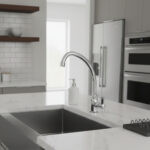 26163-llave-plastica-con-pico-alto-plus-para-cocina-fiori-lever_imagen-producto-secundaria_19-14