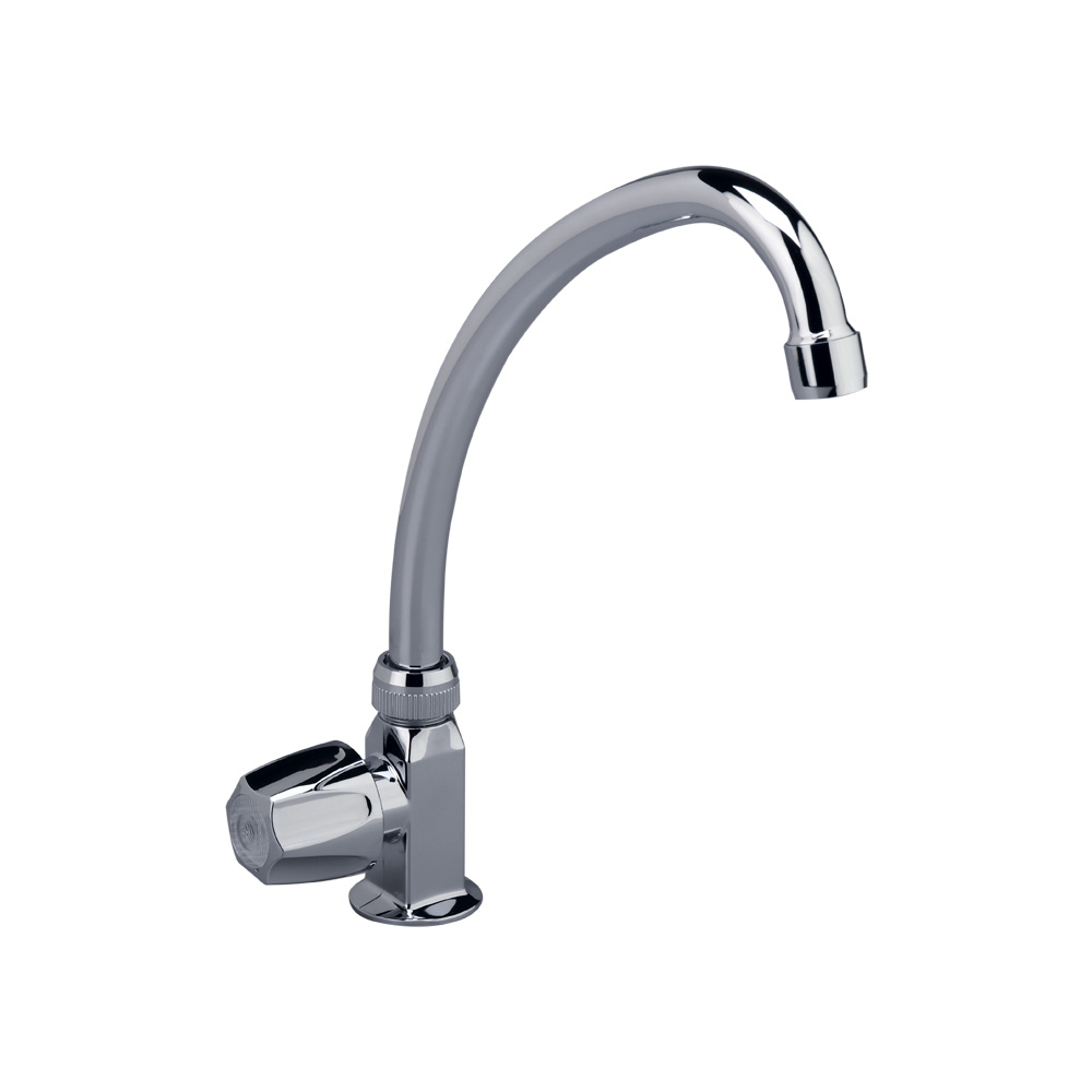 e42500571crxl-XL-2.jpg 26143-llave-plastica-con-pico-alto-plus-para-cocina-capri_imagen-producto-xl_10-14