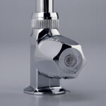 26151-llave-plastica-con-pico-alto-plus-para-cocina-capri_imagen-producto-extras_12-