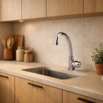 26165-llave-plastica-con-pico-alto-plus-para-cocina-capri_imagen-producto-secundaria_19-14