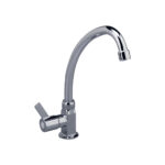 26153-llave-plastica-con-pico-alto-plus-para-cocina-treviso_imagen-producto-xl_10-14